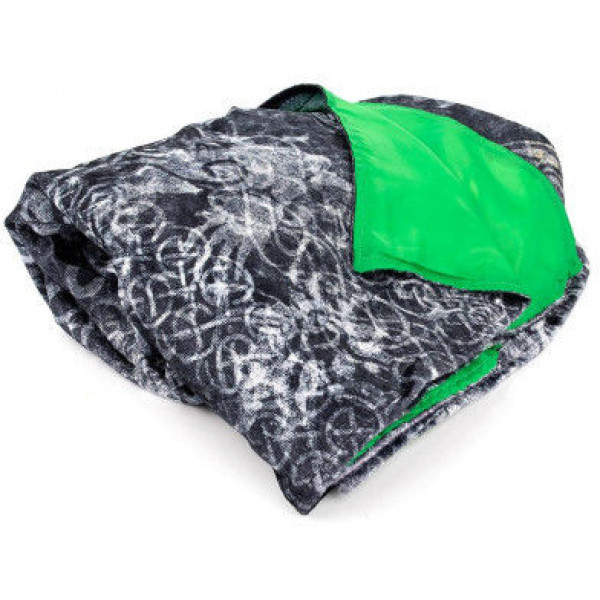 Фото - Сюжетно-ролевая игра. Набор-профессий Wizarding World Игрушка ''Плащ невидимка'' (WW-1087)