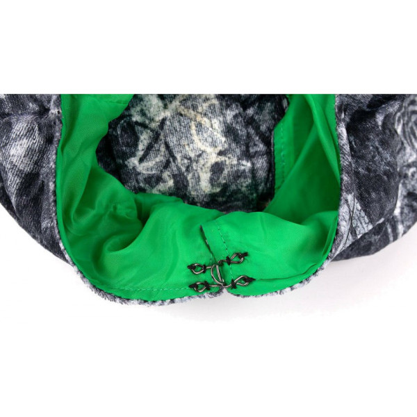 Фото - Сюжетно-ролевая игра. Набор-профессий Wizarding World Игрушка ''Плащ невидимка'' (WW-1087)