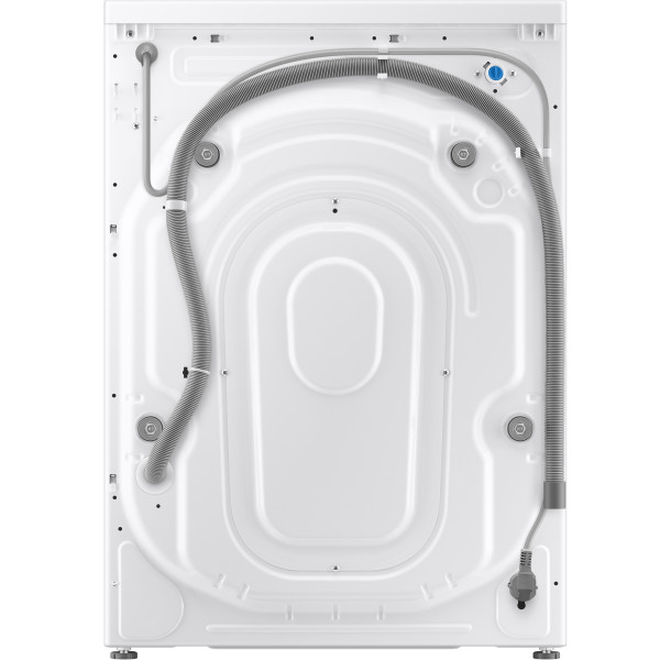 Фото - Пральна машина Samsung WW60A3120BE/LE