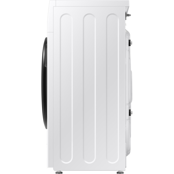 Фото - Пральна машина Samsung WW60A3120BE/LE