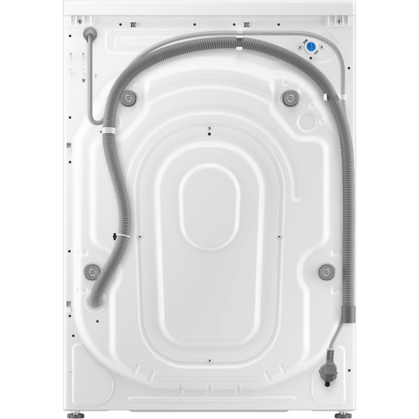 Фото - Пральна машина Samsung WW60A3120BH/LE