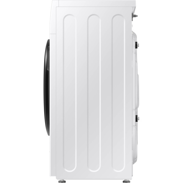 Фото - Пральна машина Samsung WW60A3120BH/LE