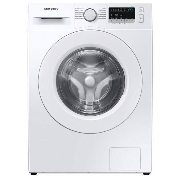Фото - Стиральная машина Samsung WW70T4020EE1UA