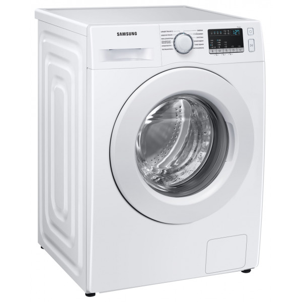 Фото - Стиральная машина Samsung WW70T4020EE1UA