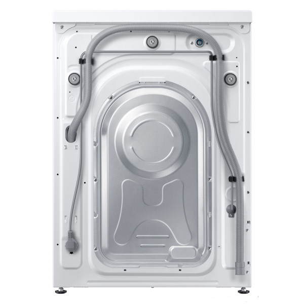 Фото - Стиральная машина Samsung WW70T4020EE1UA