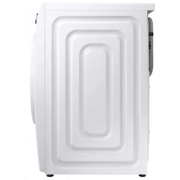 Фото - Стиральная машина Samsung WW70T4020EE1UA