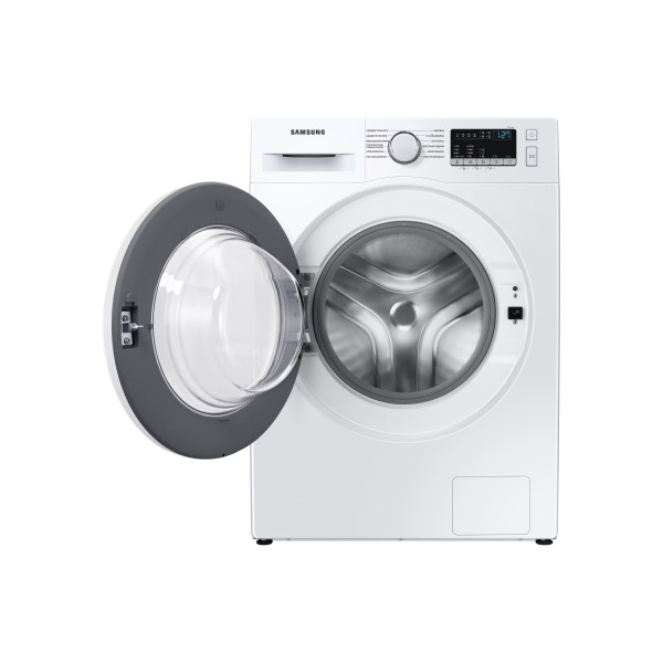Фото - Стиральная машина Samsung WW70T4020EE1UA