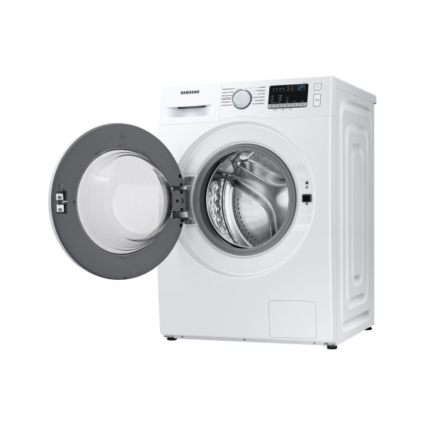 Фото - Стиральная машина Samsung WW70T4020EE1UA