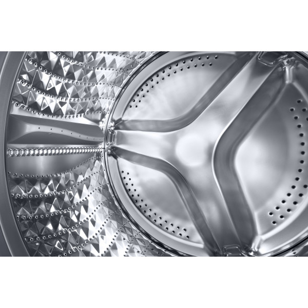 Фото - Стиральная машина Samsung WW70T4020EE1UA