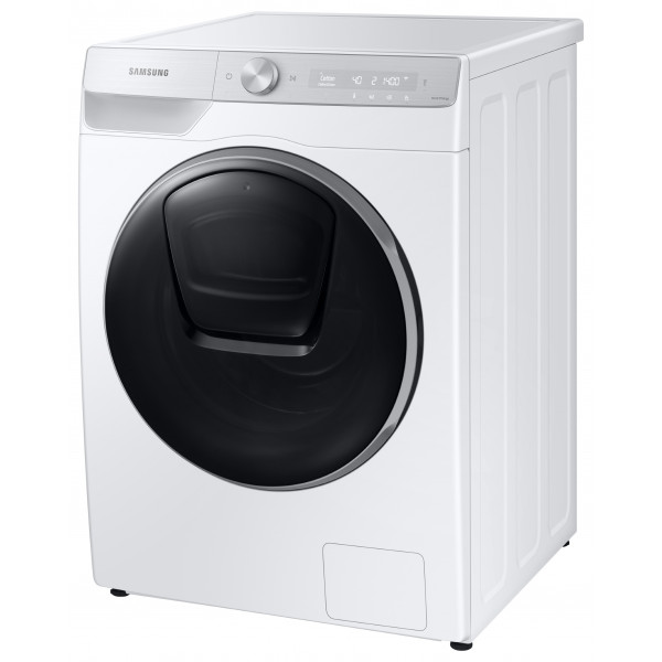 Фото - Стиральная машина Samsung WW90T986CSH/UA