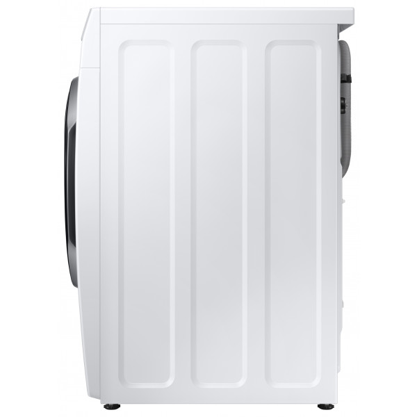 Фото - Стиральная машина Samsung WW90T986CSH/UA