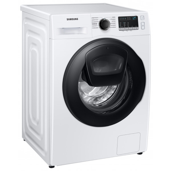 Фото - Стиральная машина Samsung WW90T4541AE/UA