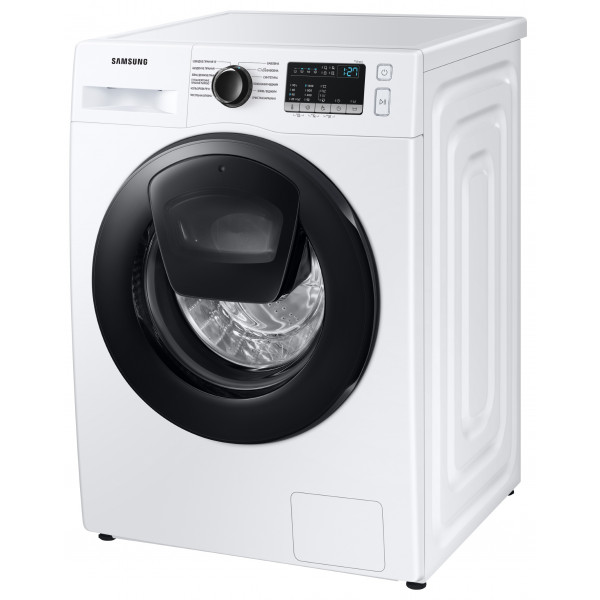 Фото - Стиральная машина Samsung WW90T4541AE/UA