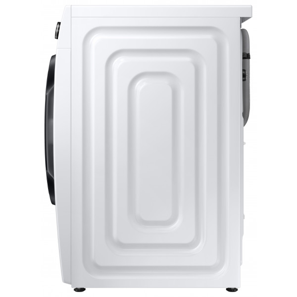 Фото - Стиральная машина Samsung WW90T4541AE/UA