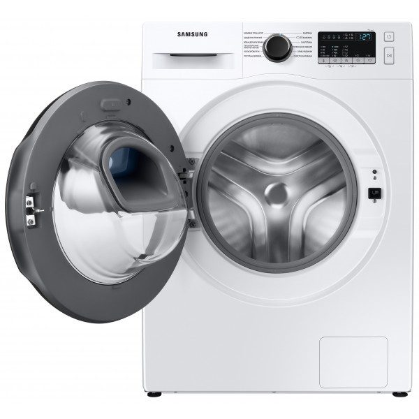 Фото - Стиральная машина Samsung WW90T4541AE/UA
