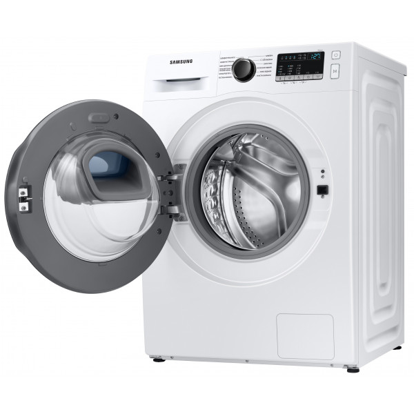 Фото - Стиральная машина Samsung WW90T4541AE/UA