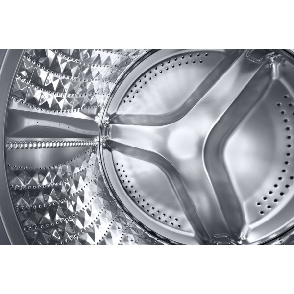 Фото - Стиральная машина Samsung WW90T4541AE/UA