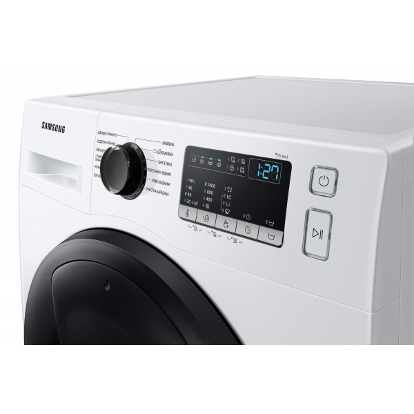 Фото - Стиральная машина Samsung WW90T4541AE/UA