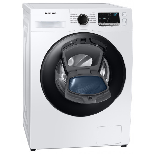 Фото - Стиральная машина Samsung WW90T4541AE/UA