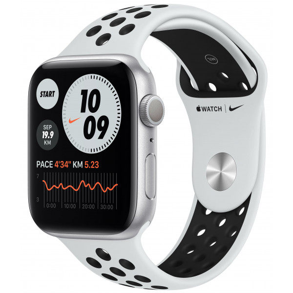 Apple Watch Nike Series 6 44mm