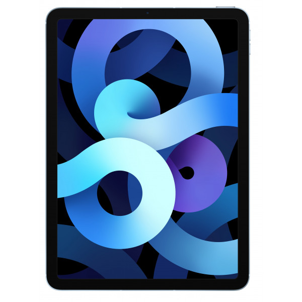 Apple iPad Air 10.9'' Cellular 64GB Sky Blue 】 купить в Киеве