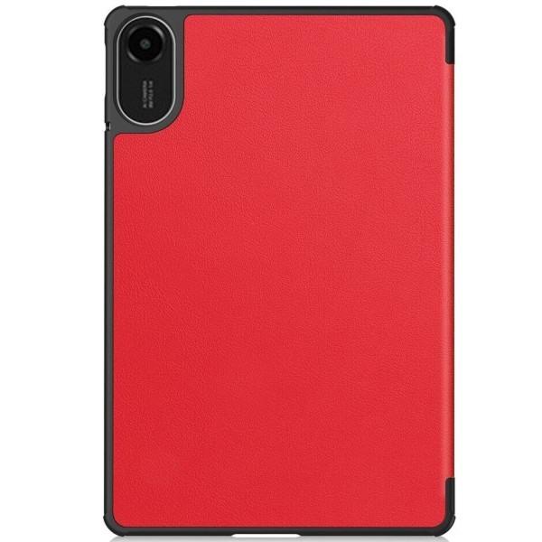 Фото - Чохол для планшета BeCover Smart Case for Xiaomi Redmi Pad 2 11.0" Red (713643)