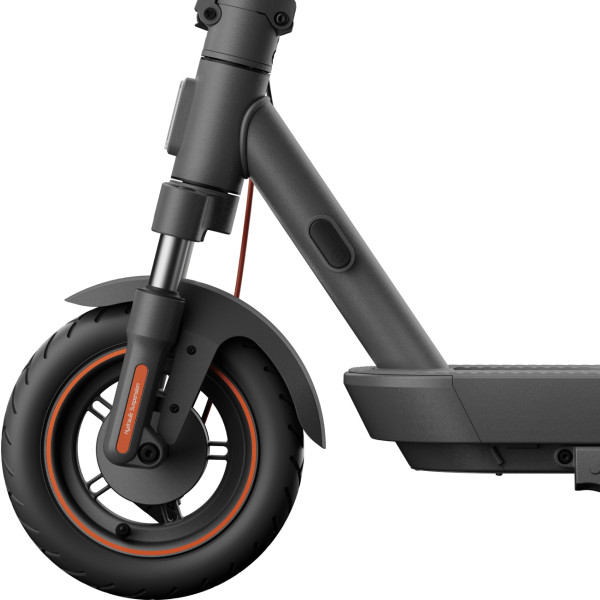 Фото - Електросамокат Xiaomi Electric Scooter 5 Max EU