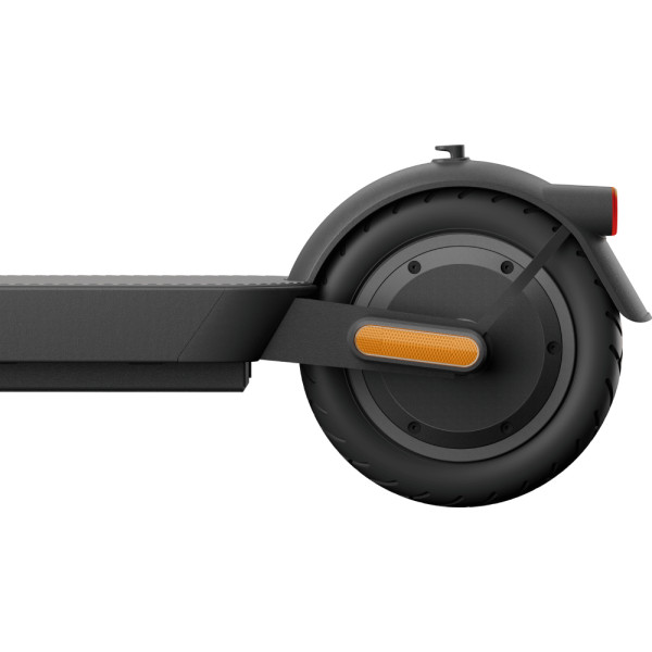 Фото - Електросамокат Xiaomi Electric Scooter 5 EU