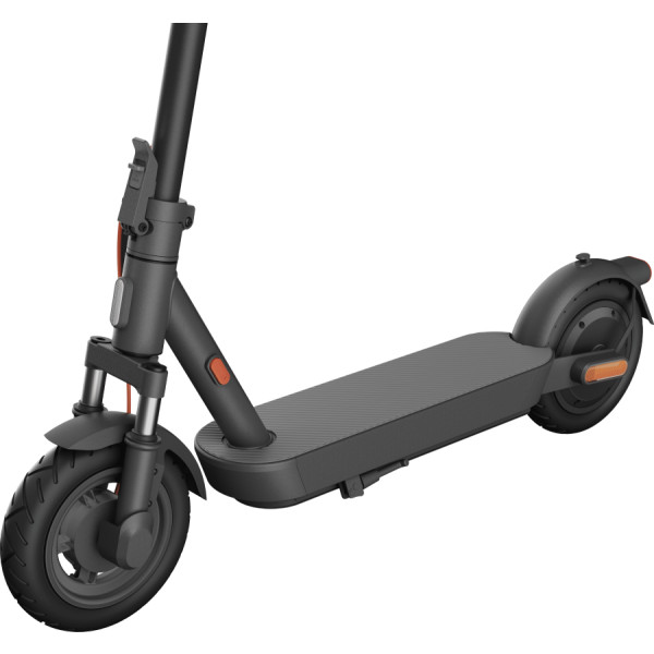 Фото - Електросамокат Xiaomi Electric Scooter 5 EU