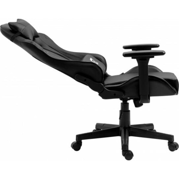 Фото - Кресло для геймеров GT Racer X-5934-B Kids Black