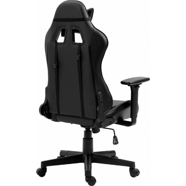 Фото - Кресло для геймеров GT Racer X-5934-B Kids Black