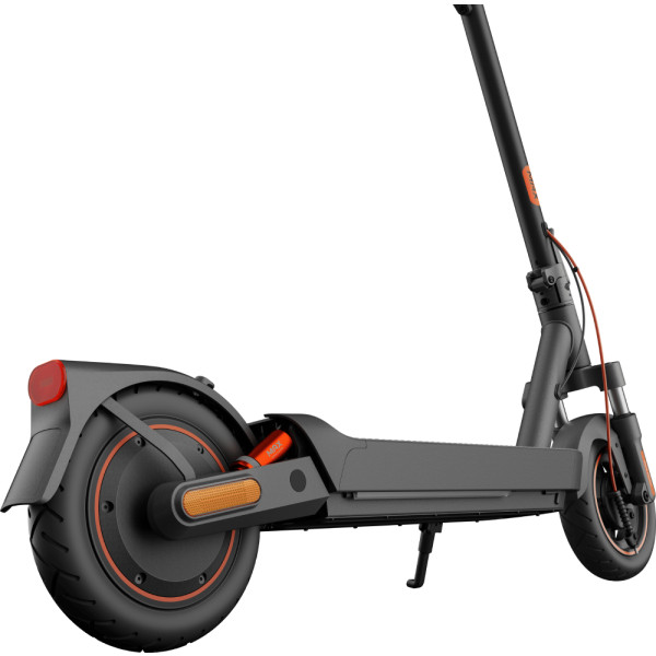 Фото - Електросамокат Xiaomi Electric Scooter 5 Max EU
