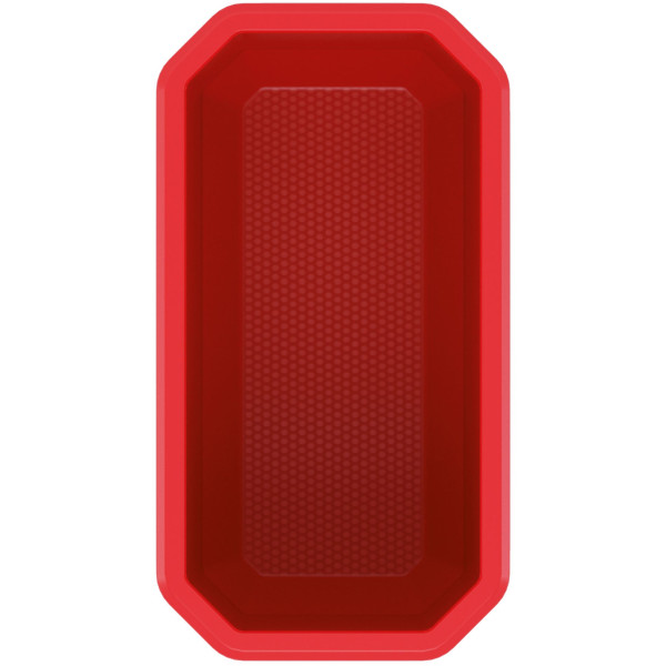 Фото - Органайзер для інструментів Kistenberg X Block PRO (KXBS148)