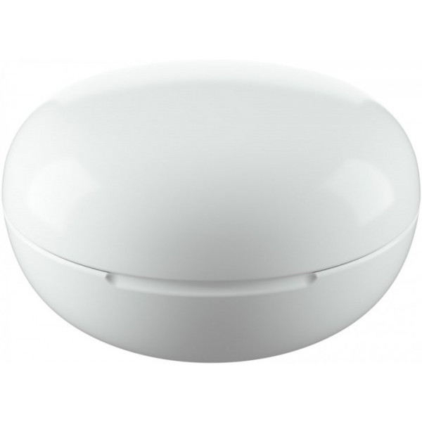 Фото - Навушники вкладиші бездротові TWS X-Digital HBS-110 White