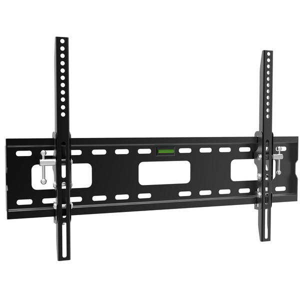 Фото - Кріплення для телевізора X-Digital STEEL ST415 Black