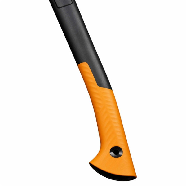 Фото - Сокира Fiskars X-series X14 XS (1069102)