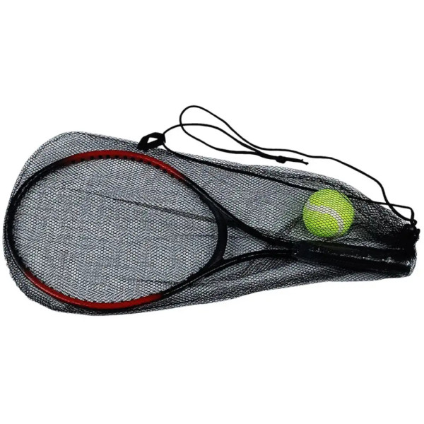 Фото - Ракетка X-Treme XTTRH-S