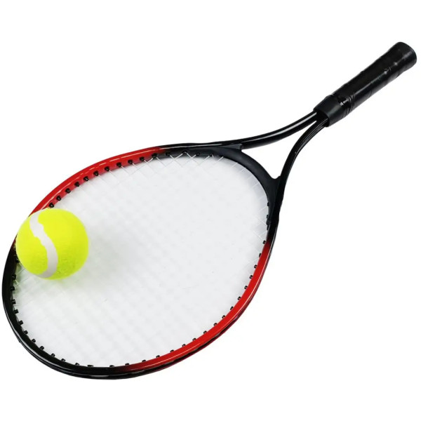 Фото - Ракетка X-Treme XTTRH-S