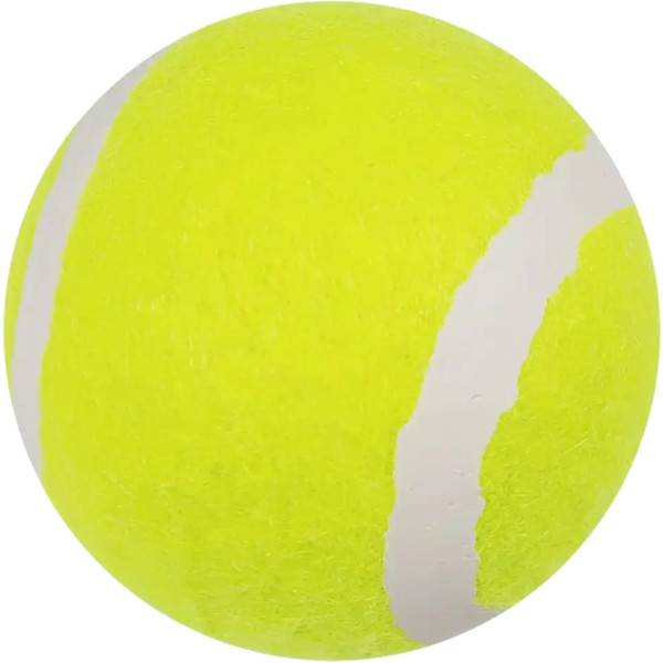 Фото - Ракетка X-Treme XTTRH-S