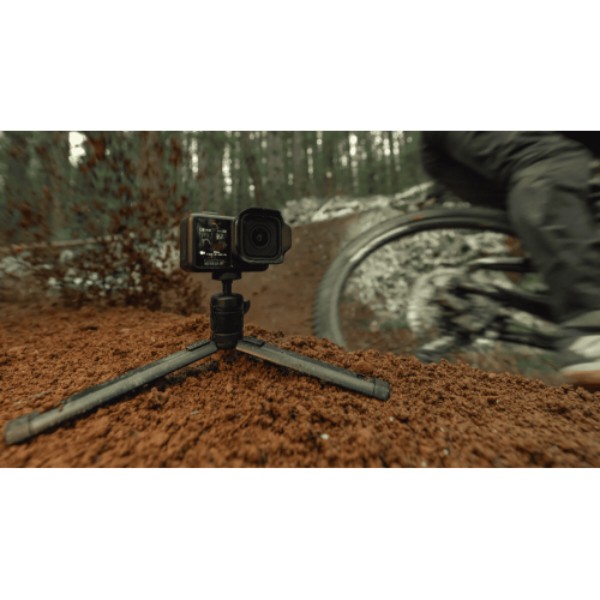 Фото - Экшн-камера GoPro MISSION 1 (CHDHW-001-RW)