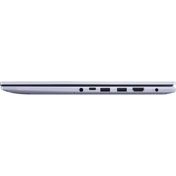 Фото - Ноутбук Asus Vivobook 15 X1502ZA-BQ2007 Icelight Silver