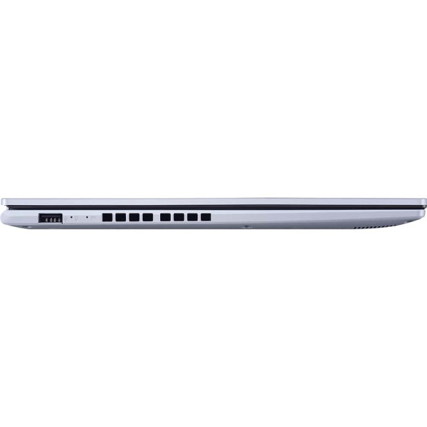 Фото - Ноутбук Asus Vivobook 15 X1502ZA-BQ2007 Icelight Silver