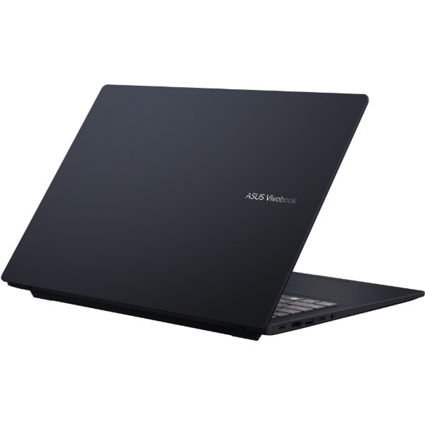 Фото - Ноутбук Asus Vivobook 16 (X1607) X1607AA-MB029W Quiet Blue