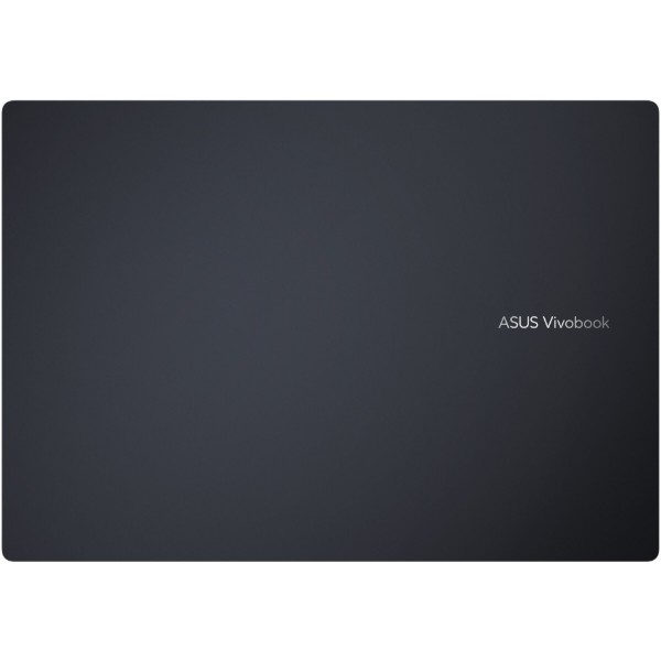 Фото - Ноутбук Asus Vivobook 16 (X1607) X1607AA-MB029W Quiet Blue