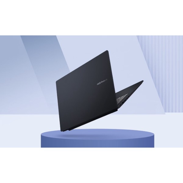Фото - Ноутбук Asus Vivobook 16 (X1607) X1607AA-MB029W Quiet Blue