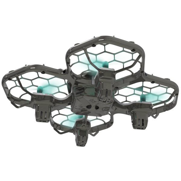 Фото - Квадрокоптер для дітей Syma X26PRO