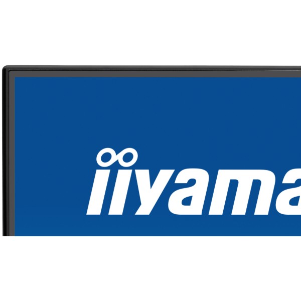 Фото - Монитор IIYAMA X2792HSU-B1