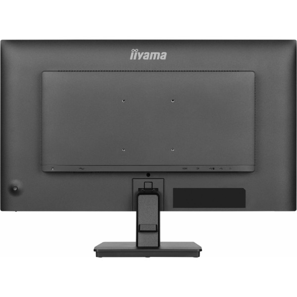 Фото - Монитор IIYAMA X2792HSU-B1