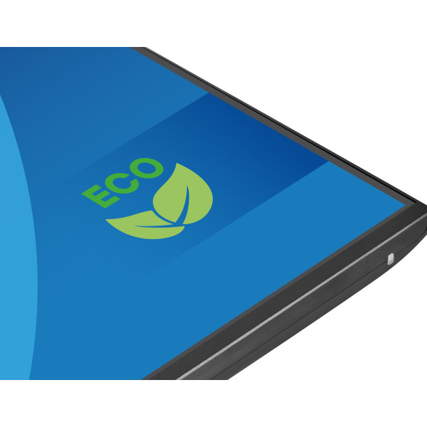 Фото - Монитор IIYAMA X2792QSU-B1