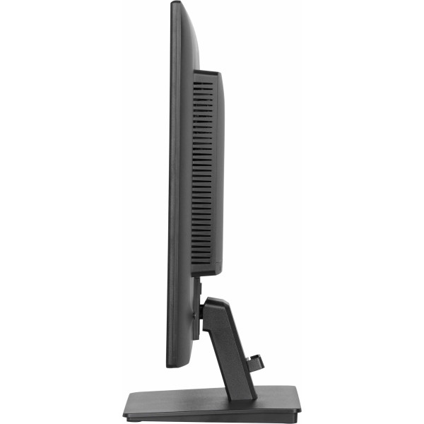 Фото - Монитор IIYAMA X2792QSU-B1